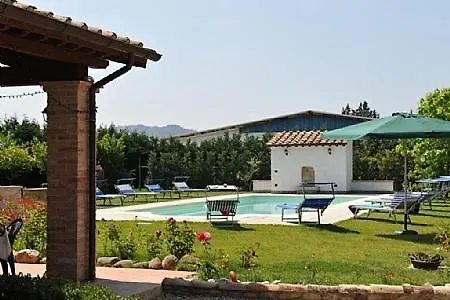 Apartmán Sleeps 2 Pool Wifi *