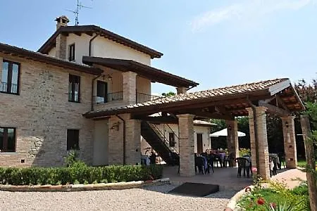 Sleeps 2 Pool Wifi Apartmán Citerna