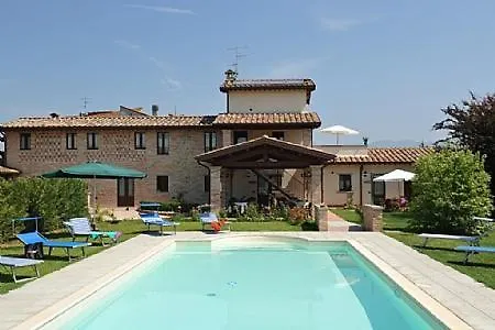 Apartmán Sleeps 2 Pool Wifi Citerna