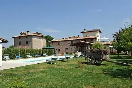 Sleeps 2 Pool Wifi Apartmán Citerna