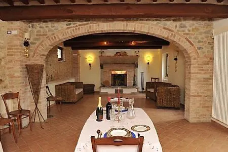 Sleeps 2 Pool Wifi Apartmán