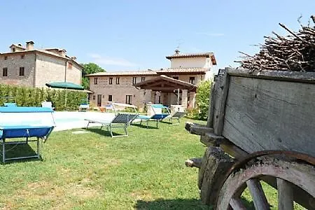 Apartmán Sleeps 2 Pool Wifi Citerna