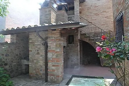 Sleeps 2 Pool Wifi Apartmán