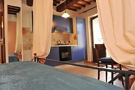 Sleeps 2 Pool Wifi