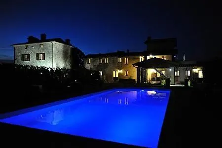 Sleeps 2 Pool Wifi Citerna