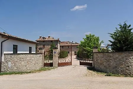 Sleeps 2 Pool Wifi Apartmán