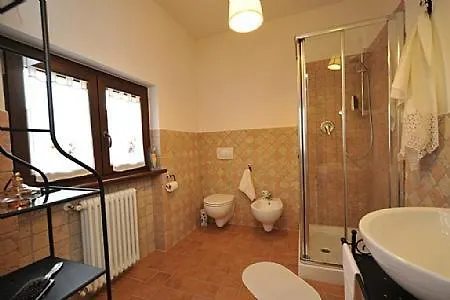 Apartmán Sleeps 2 Pool Wifi Citerna