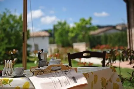 Sleeps 2 Pool Wifi Apartmán