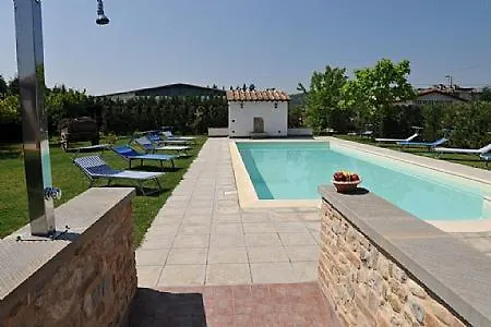 Apartmán Sleeps 2 Pool Wifi