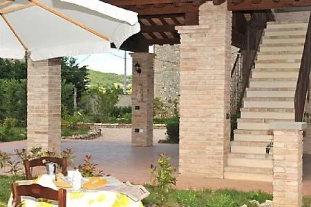 Sleeps 2 Pool Wifi Apartmán Citerna
