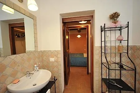Sleeps 2 Pool Wifi Citerna